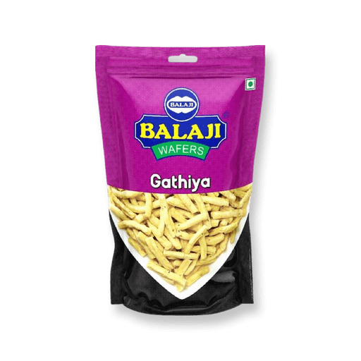 Balaji Gathiya 300g
