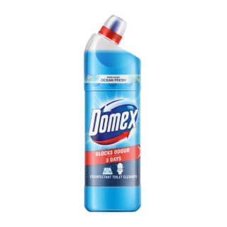 Domex Toilet Cleaner 1L