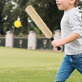 Cricket Bat