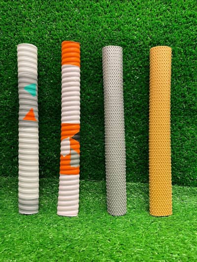 Cricket Bat Grip