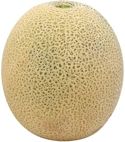 Cantaloupe Ea