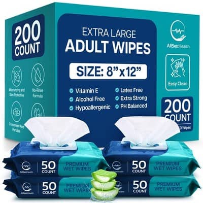 Cardinal Paper Tissue 100pcs
