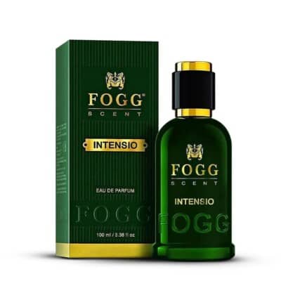 Fogg Perfume Intensio 100ml