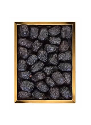 Gol Val Ajwa Madina Dates 400g
