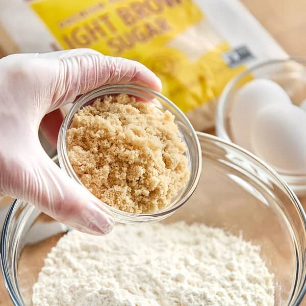 Grace Brown Sugar 907g