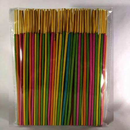 PATANJALI NIGHT QUEEN AGARBATTI 150G