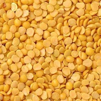 Chana Dal 2lb
