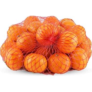 Clementine 2lb Bag