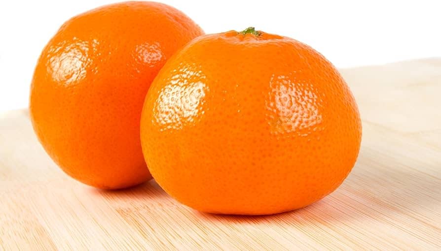 Clementine per lb