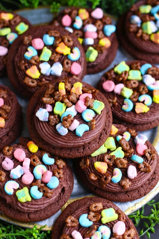 Coffee Crisp Double Double