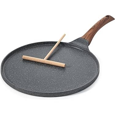 Contil Roti Tawa #10