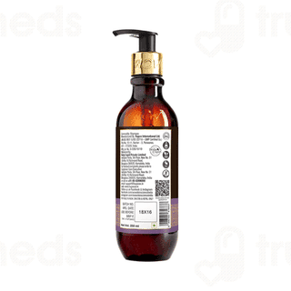 Newest Onion Protein Shampoo 300ml