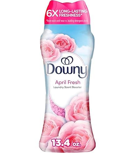 Downy Scent Booster 141g