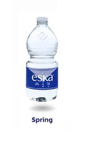 Eska Water 500ml