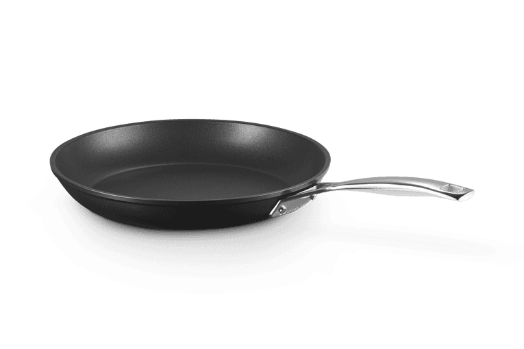 Fry Pan Non Stick 20cm
