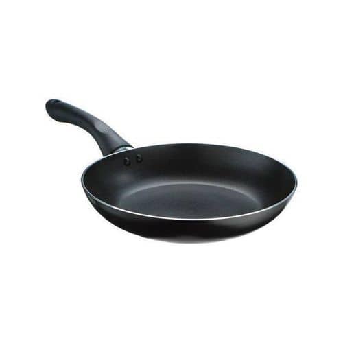 Fry Pan Non-Stick 28cm