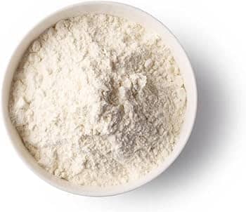 From The Earth Moraiyo Whole Flour 2lb