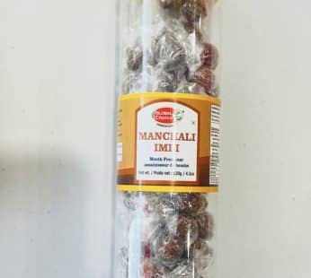 GLOBAL CHOICE Manchali Imli 120g