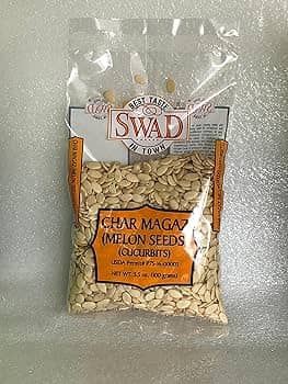Handi Charmagaj 200g