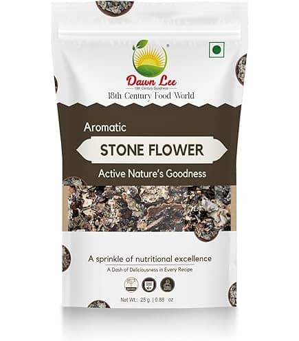 Handi Dagad Phool 100g