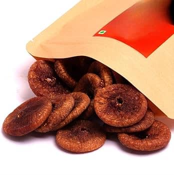 Indian Fig 200g