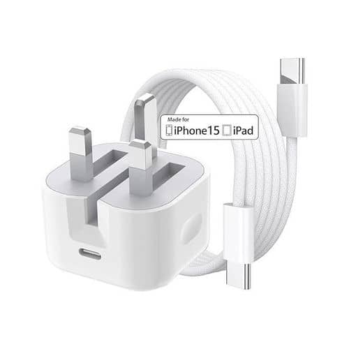 I Phone USB Cable