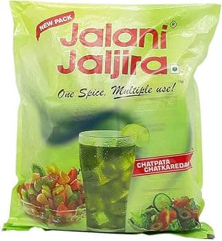 Jalani Jaljeera 2g