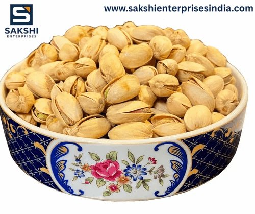 Jh Dry Fruit Sweet Box 500g