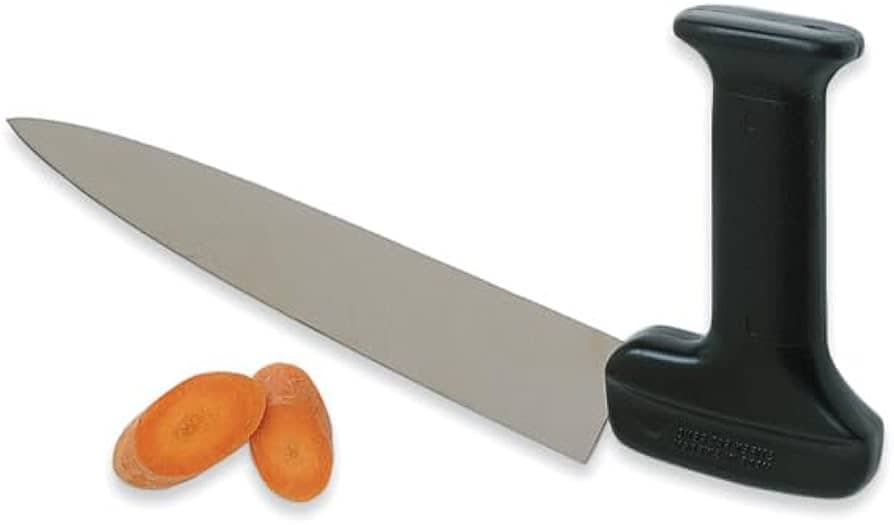 Knife Single Pc