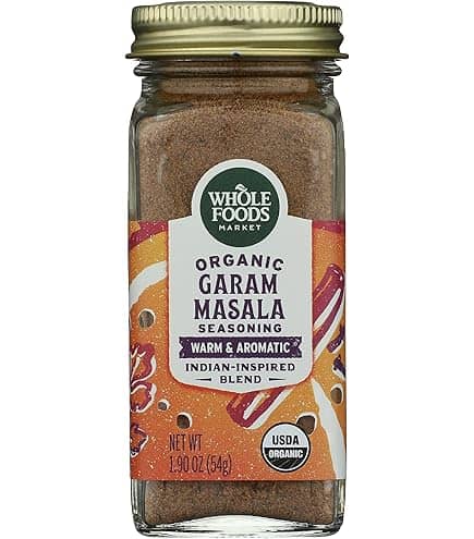 Lax Fennel Powder 200g