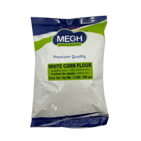 Megh Flour Maida 2lb