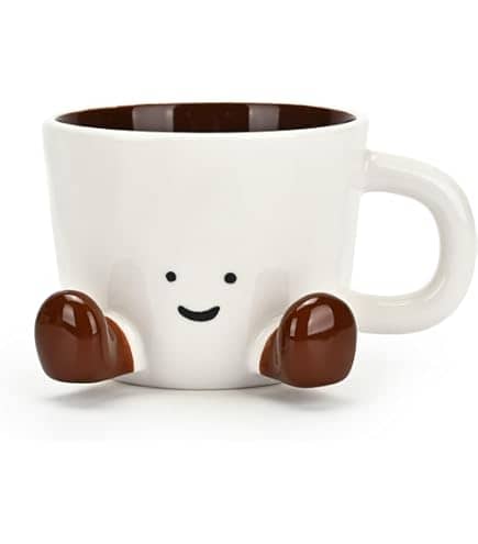 Mug 12.8oz