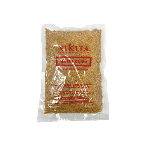 Nikita Methi Kuria 200g