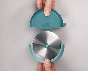 Pizza Cutter
