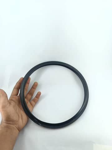 Prestige Gasket