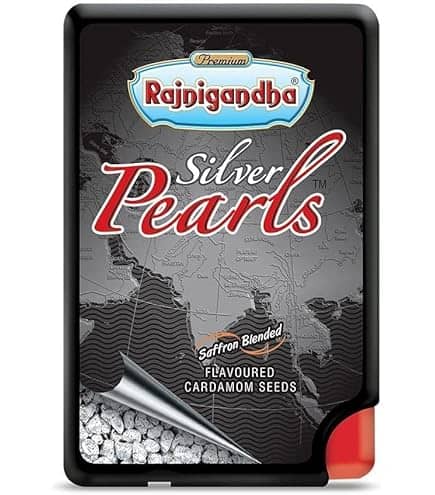 Rajnigandha Export
