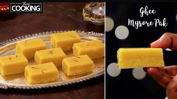 Sgb Kesar Penda 250g