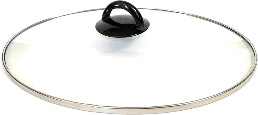 Ss Lid No 10
