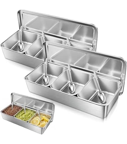 Ss Masala Dabba