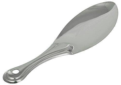 Ss Rice Spoon (Bhatiyu) Big