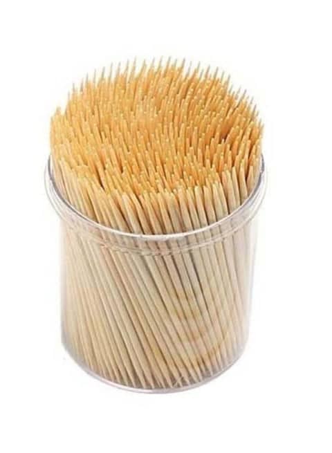 Tooth Picks