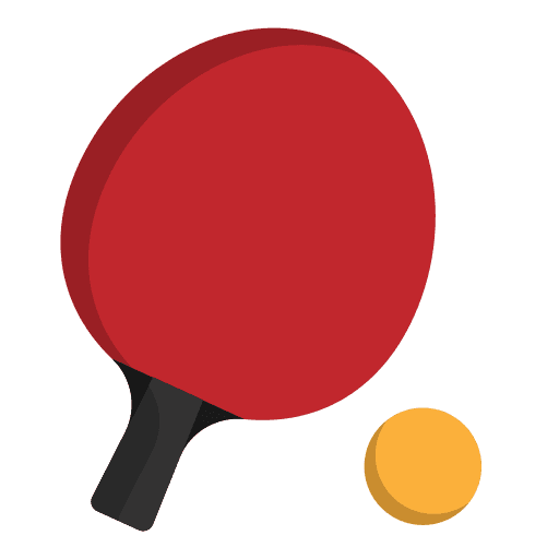 Tt Ball