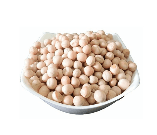 Uphaar Horse Gram 2lb