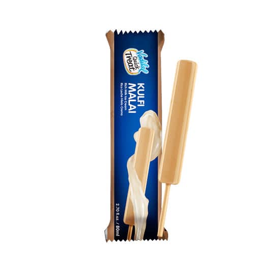 Vad Malai Kulfi 100ml