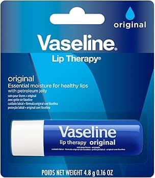 Valeline Lip Original Therapy 4.8g