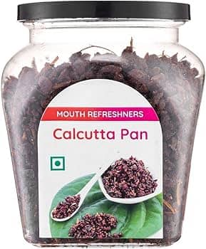 Vinayak Mukhwas Calcutta Pan 200g