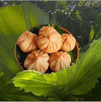 Malai Modak 400g