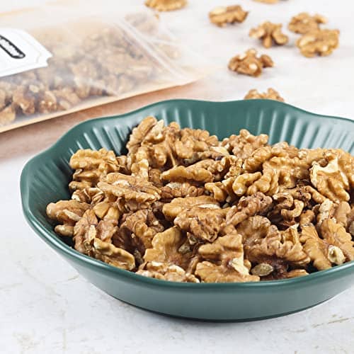 Walnut 400g