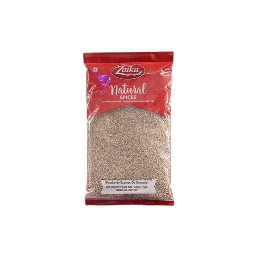 Zaika Ajwain Seeds 200g