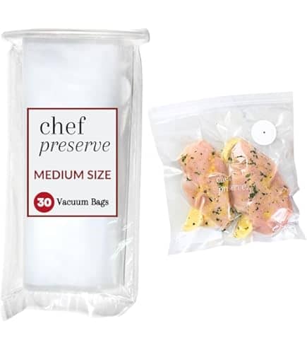 Ziploc Freezer Bag 19pcs